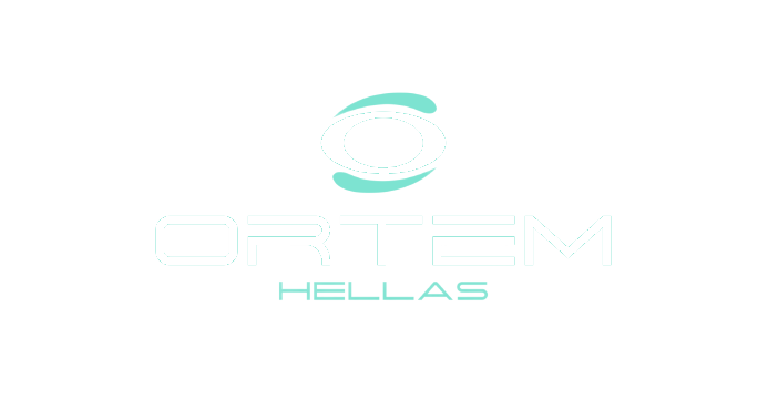 ORTEM HELLAS