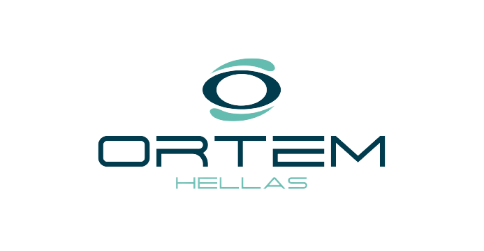 ORTEM HELLAS